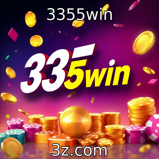 Desafios na regulamentação de jogos online