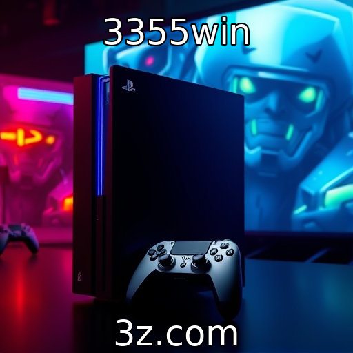 Lançamento de consoles promete mudar o mercado de jogos