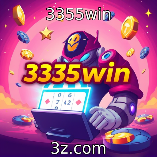 Desenvolvedores buscam inovação em jogos online