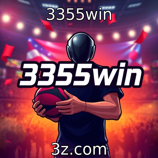 A ascensão dos esports como indústria