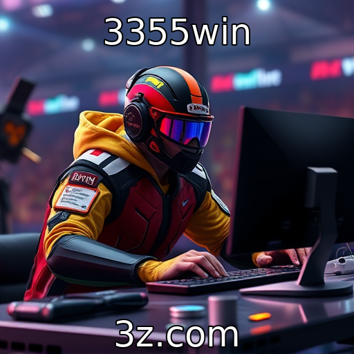 Mercado de e-sports e suas oportunidades