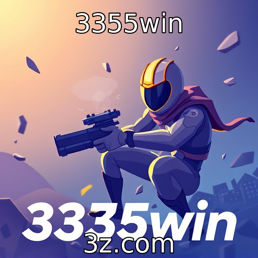 Evolução das plataformas de streaming de jogos