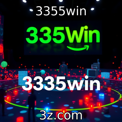 Novas tendências em tecnologia de jogos para o futuro