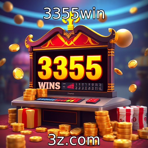 Perspectivas de crescimento da indústria de jogos