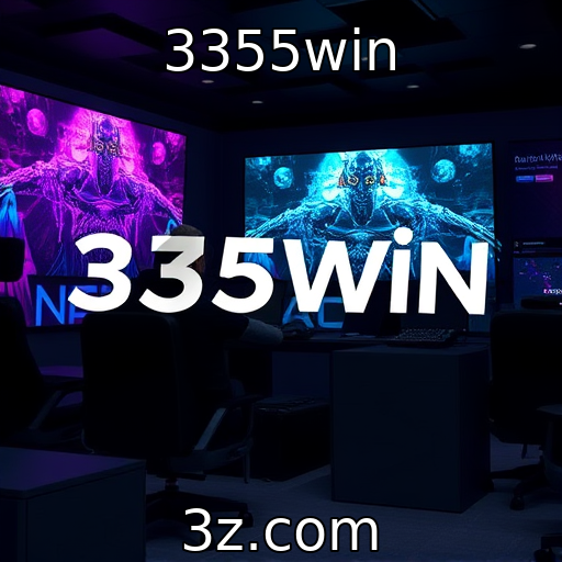 Crescimento das plataformas de streaming de jogos