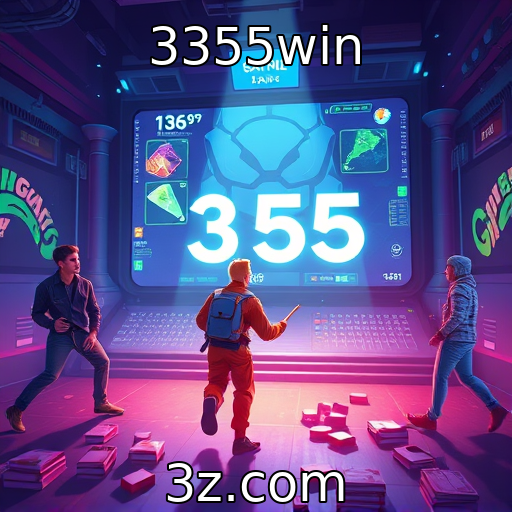 Crescimento das microtransações em jogos digitais