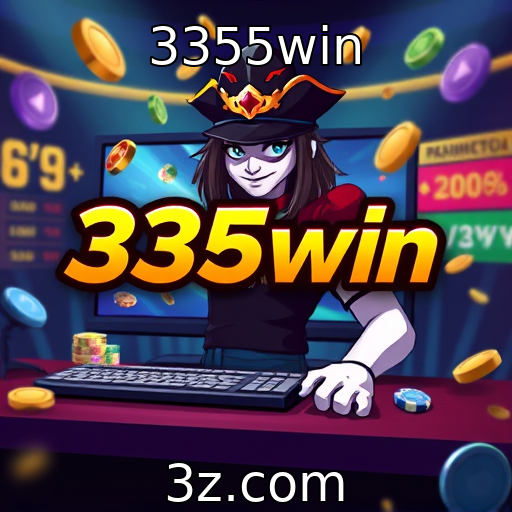 Crescimento do mercado de jogos online em diversas plataformas