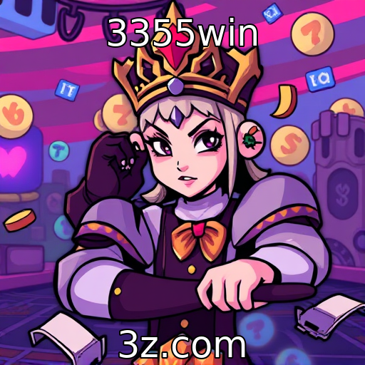 Os desafios da inclusão de minorias em games