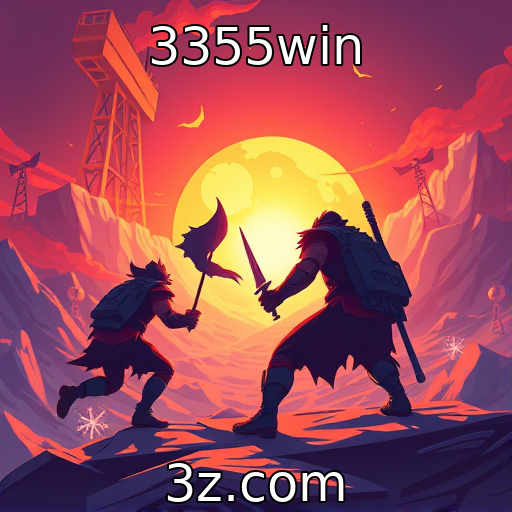 Desenvolvimento de jogos independentes em ascensão