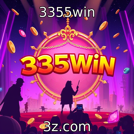 O crescimento dos jogos independentes no cenário atual