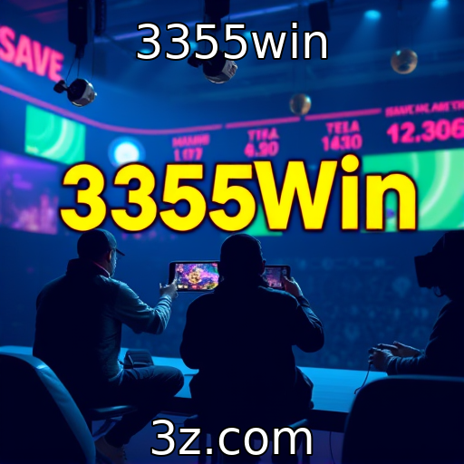 Mudanças nas políticas de monetização em jogos digitais