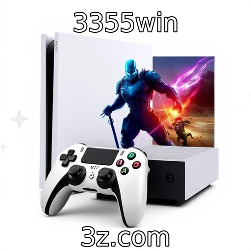 Nova geração de consoles pode revolucionar a indústria de jogos