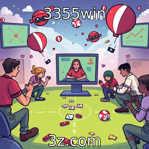 Relevância das comunidades online para desenvolvedores de jogos