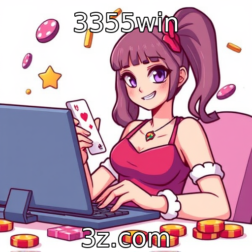 Mudanças nas regulamentações de jogos online