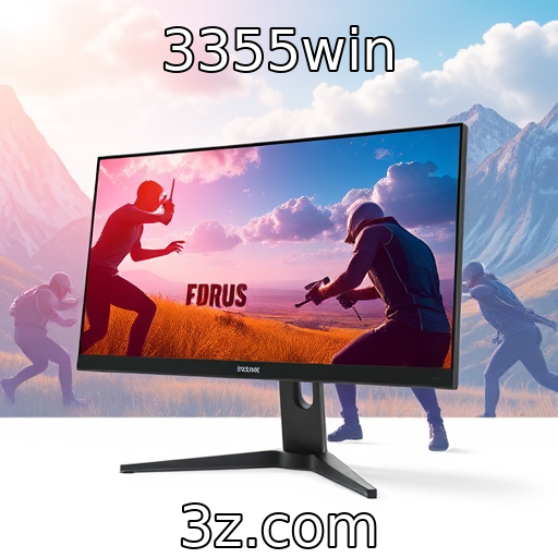 Impactos da tecnologia nas experiências de jogo